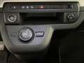Peugeot Traveller Business*VIP*L2*AHK*Leder*PDC*Head-Up* Brun - thumbnail 15