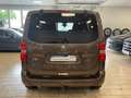 Peugeot Traveller Business*VIP*L2*AHK*Leder*PDC*Head-Up* Brun - thumbnail 5