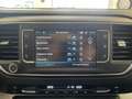 Peugeot Traveller Business*VIP*L2*AHK*Leder*PDC*Head-Up* Brun - thumbnail 13