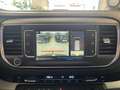 Peugeot Traveller Business*VIP*L2*AHK*Leder*PDC*Head-Up* Brun - thumbnail 12