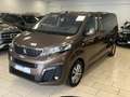Peugeot Traveller Business*VIP*L2*AHK*Leder*PDC*Head-Up* Brun - thumbnail 3