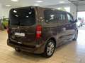Peugeot Traveller Business*VIP*L2*AHK*Leder*PDC*Head-Up* Brun - thumbnail 6