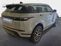 Land Rover Range Rover Evoque 1.5 P300E S AUTO 4WD 309 5P - thumbnail 2