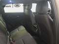 Land Rover Range Rover Evoque 1.5 P300E S AUTO 4WD 309 5P - thumbnail 5