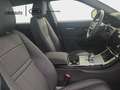 Land Rover Range Rover Evoque 1.5 P300E S AUTO 4WD 309 5P - thumbnail 4