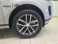 Land Rover Range Rover Evoque 1.5 P300E S AUTO 4WD 309 5P - thumbnail 9