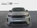 Land Rover Range Rover Evoque 1.5 P300E S AUTO 4WD 309 5P - thumbnail 8