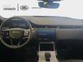 Land Rover Range Rover Evoque 1.5 P300E S AUTO 4WD 309 5P - thumbnail 3