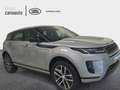 Land Rover Range Rover Evoque 1.5 P300E S AUTO 4WD 309 5P - thumbnail 6