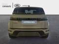 Land Rover Range Rover Evoque 1.5 P300E S AUTO 4WD 309 5P - thumbnail 7