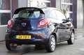 Ford Ka/Ka+ 1.2 Style start/stop NAP Airco APK 05-2026 Zwart - thumbnail 9