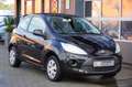 Ford Ka/Ka+ 1.2 Style start/stop NAP Airco APK 05-2026 Zwart - thumbnail 8