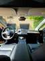 Tesla Model 3 Standard range plus - thumbnail 5
