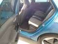 Volkswagen ID.3 Pro S Navi Pano LED Kamera 77KW/h Blau - thumbnail 5