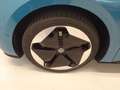 Volkswagen ID.3 Pro S Navi Pano LED Kamera 77KW/h Blau - thumbnail 7