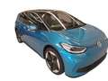Volkswagen ID.3 Pro S Navi Pano LED Kamera 77KW/h Blau - thumbnail 2