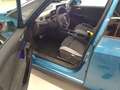 Volkswagen ID.3 Pro S Navi Pano LED Kamera 77KW/h Blau - thumbnail 4