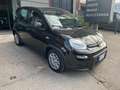 Fiat Panda 1.0 FireFly S&S Hybrid - thumbnail 3