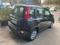 Fiat Panda 1.0 FireFly S&S Hybrid - thumbnail 4