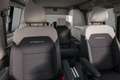 Volkswagen T7 California Ocean 150 NavPro Markis ParkP Keyl 110 kW (150 ... Schwarz - thumbnail 6
