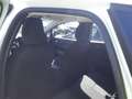 Renault Captur Intens TCe 74kW (100CV) GLP Blanco - thumbnail 11