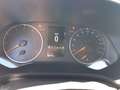 Renault Captur Intens TCe 74kW (100CV) GLP Blanco - thumbnail 9