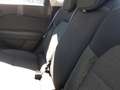 Renault Captur Intens TCe 74kW (100CV) GLP Blanco - thumbnail 13