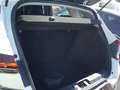Renault Captur Intens TCe 74kW (100CV) GLP Blanco - thumbnail 14