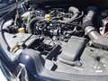 Renault Captur Intens TCe 74kW (100CV) GLP Blanco - thumbnail 15