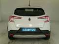 Renault Captur Intens TCe 74kW (100CV) GLP Blanco - thumbnail 5