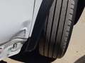 Renault Captur Intens TCe 74kW (100CV) GLP Blanco - thumbnail 17