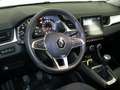 Renault Captur Intens TCe 74kW (100CV) GLP Blanco - thumbnail 8