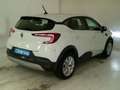 Renault Captur Intens TCe 74kW (100CV) GLP Blanco - thumbnail 4