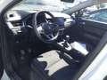 Renault Captur Intens TCe 74kW (100CV) GLP Blanco - thumbnail 7