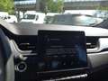 Renault Captur Intens TCe 74kW (100CV) GLP Blanco - thumbnail 10