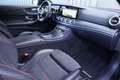 Mercedes-Benz E 53 AMG Coupé 4M 360°Kam Klappe Wide Burmester Grau - thumbnail 21