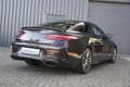 Mercedes-Benz E 53 AMG Coupé 4M 360°Kam Klappe Wide Burmester Grau - thumbnail 6