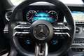 Mercedes-Benz E 53 AMG Coupé 4M 360°Kam Klappe Wide Burmester Grau - thumbnail 25