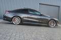 Mercedes-Benz E 53 AMG Coupé 4M 360°Kam Klappe Wide Burmester Grau - thumbnail 7
