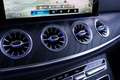 Mercedes-Benz E 53 AMG Coupé 4M 360°Kam Klappe Wide Burmester Grau - thumbnail 32