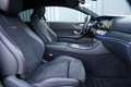 Mercedes-Benz E 53 AMG Coupé 4M 360°Kam Klappe Wide Burmester Grau - thumbnail 19