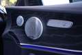 Mercedes-Benz E 53 AMG Coupé 4M 360°Kam Klappe Wide Burmester Grau - thumbnail 34