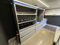 Mercedes-Benz Sprinter 516 CDI Maxi 432 wb Bakwagen Werkplaatsinrichting Wit - thumbnail 45