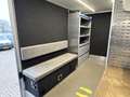 Mercedes-Benz Sprinter 516 CDI Maxi 432 wb Bakwagen Werkplaatsinrichting Wit - thumbnail 26