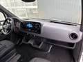 Mercedes-Benz Sprinter 516 CDI Maxi 432 wb Bakwagen Werkplaatsinrichting Wit - thumbnail 7