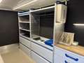Mercedes-Benz Sprinter 516 CDI Maxi 432 wb Bakwagen Werkplaatsinrichting Wit - thumbnail 46