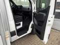 Mercedes-Benz Sprinter 516 CDI Maxi 432 wb Bakwagen Werkplaatsinrichting Wit - thumbnail 8