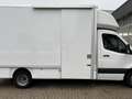 Mercedes-Benz Sprinter 516 CDI Maxi 432 wb Bakwagen Werkplaatsinrichting Wit - thumbnail 29