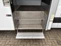 Mercedes-Benz Sprinter 516 CDI Maxi 432 wb Bakwagen Werkplaatsinrichting Wit - thumbnail 34
