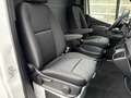 Mercedes-Benz Sprinter 516 CDI Maxi 432 wb Bakwagen Werkplaatsinrichting Wit - thumbnail 6